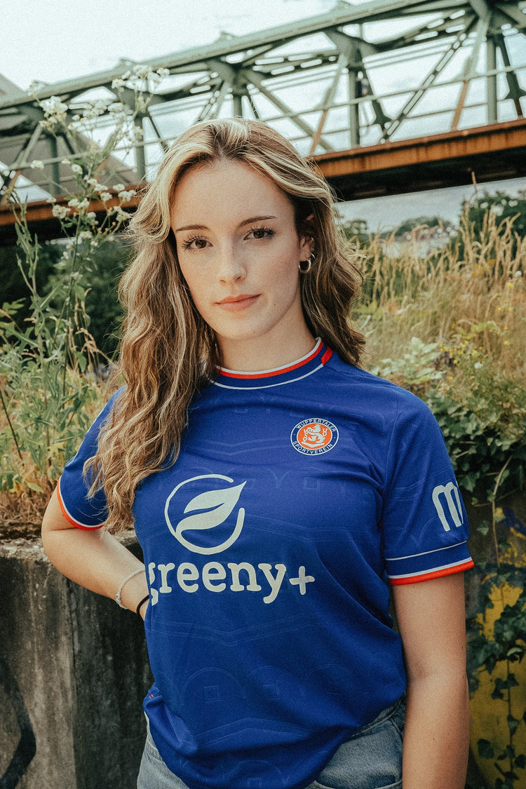 Trikots & Teamwear