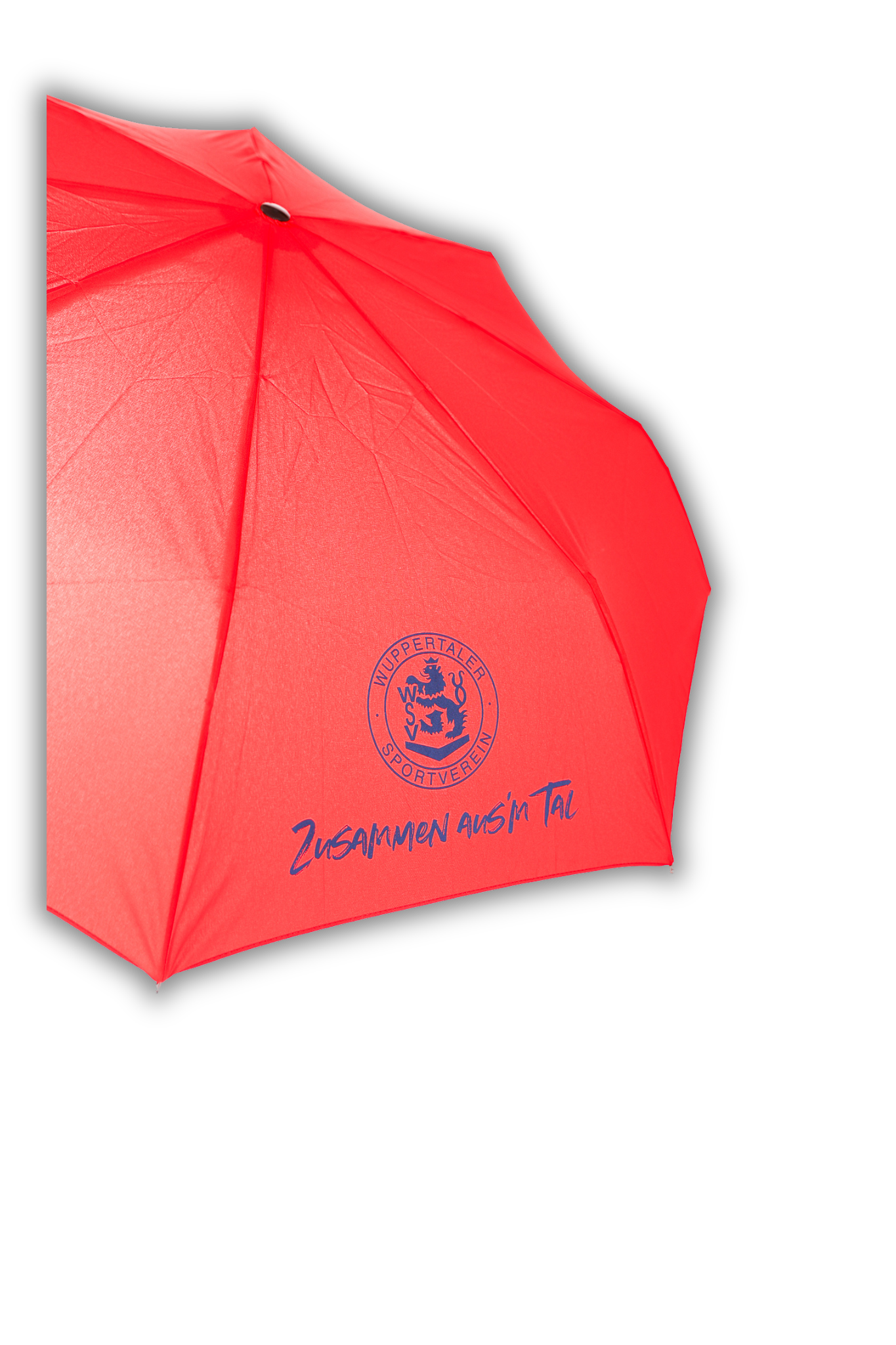 Taschenschirm Windfighter