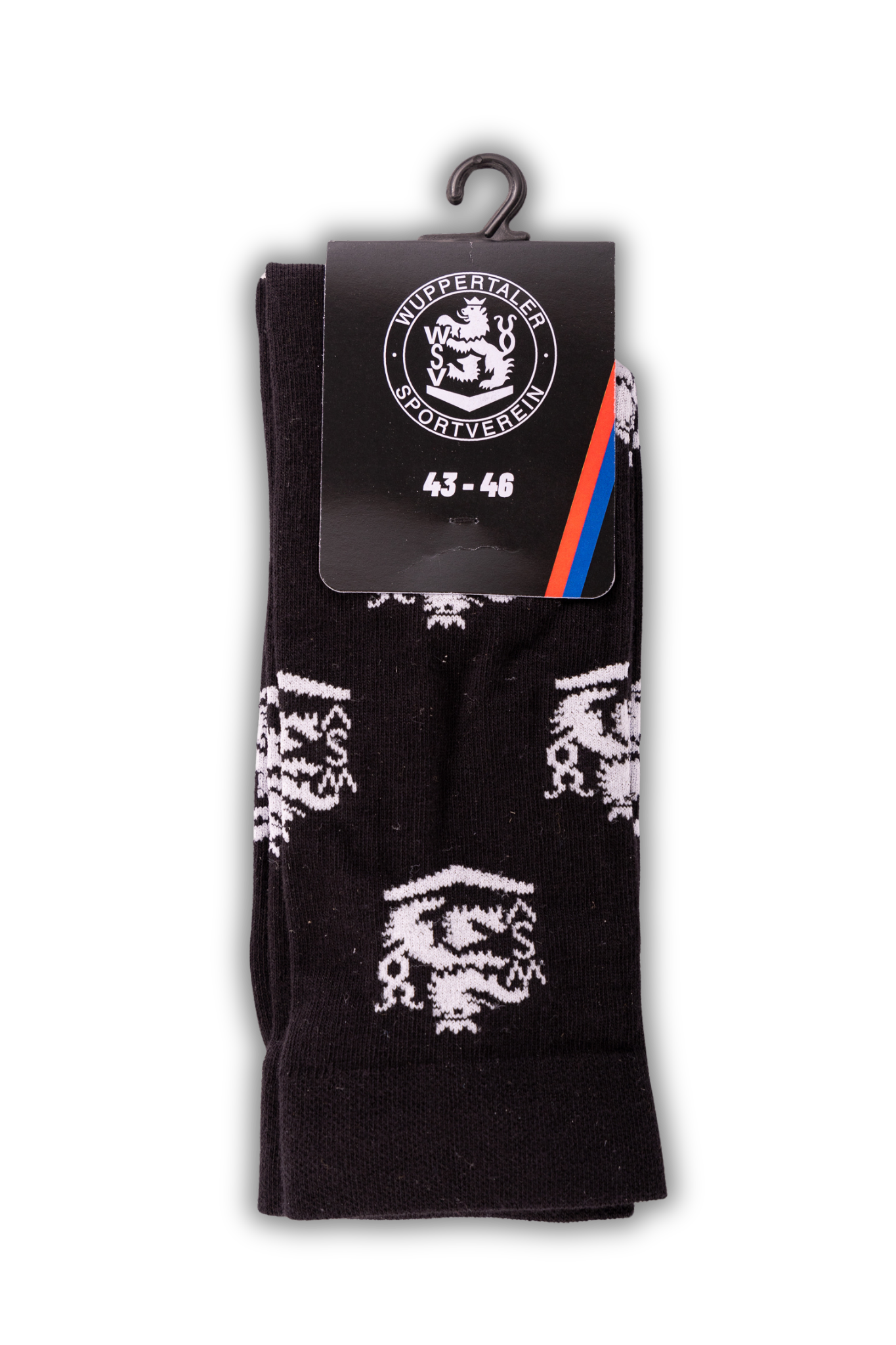 Businesssocken Logo