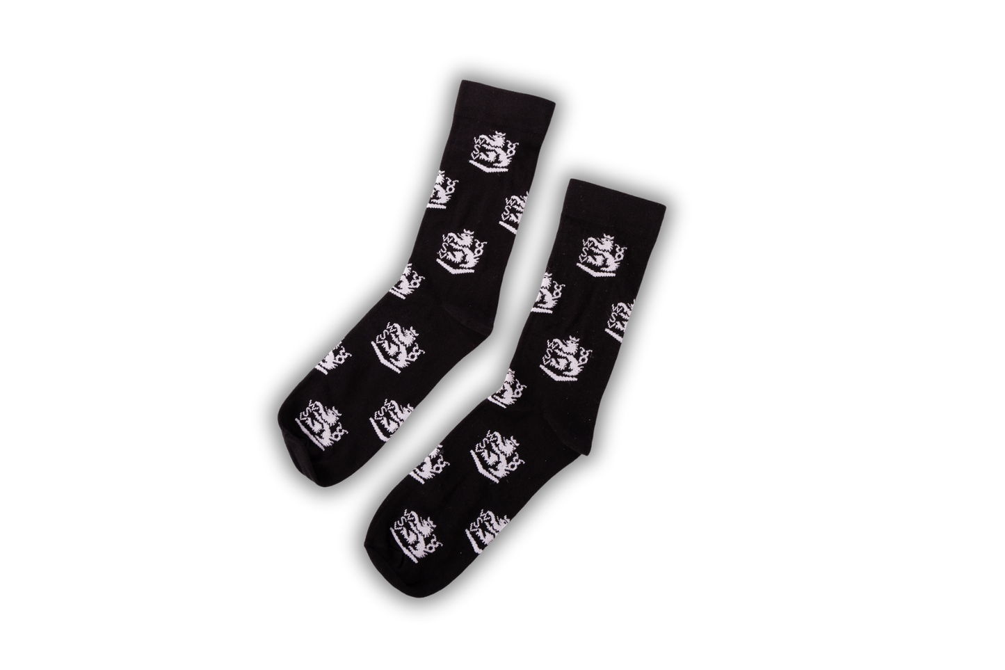 Businesssocken Logo