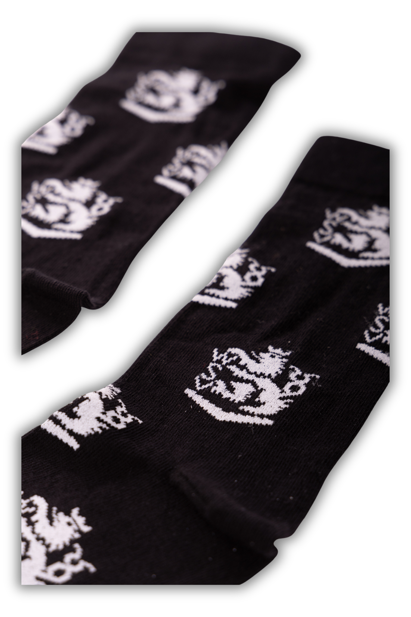 Businesssocken Logo