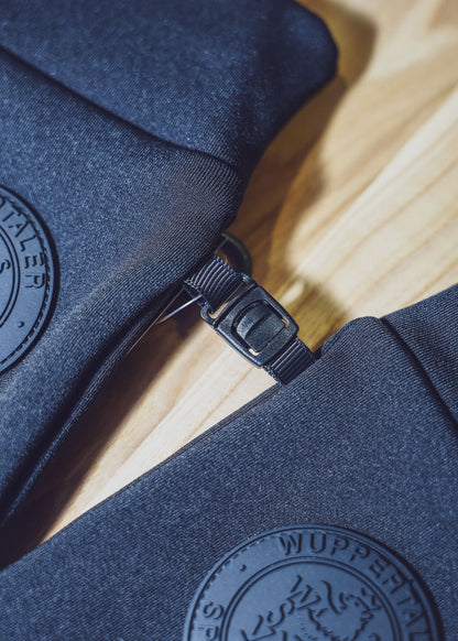 Softshell-Handschuhe Touch