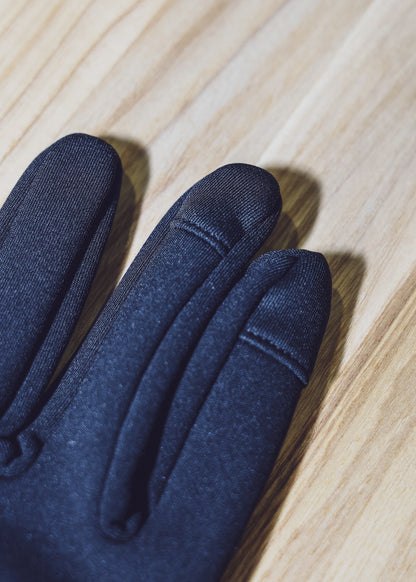 Softshell-Handschuhe Touch