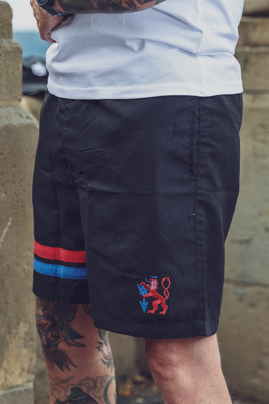 Badehose "Lifestyle"