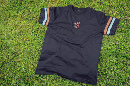 T-Shirt "Lifestyle"