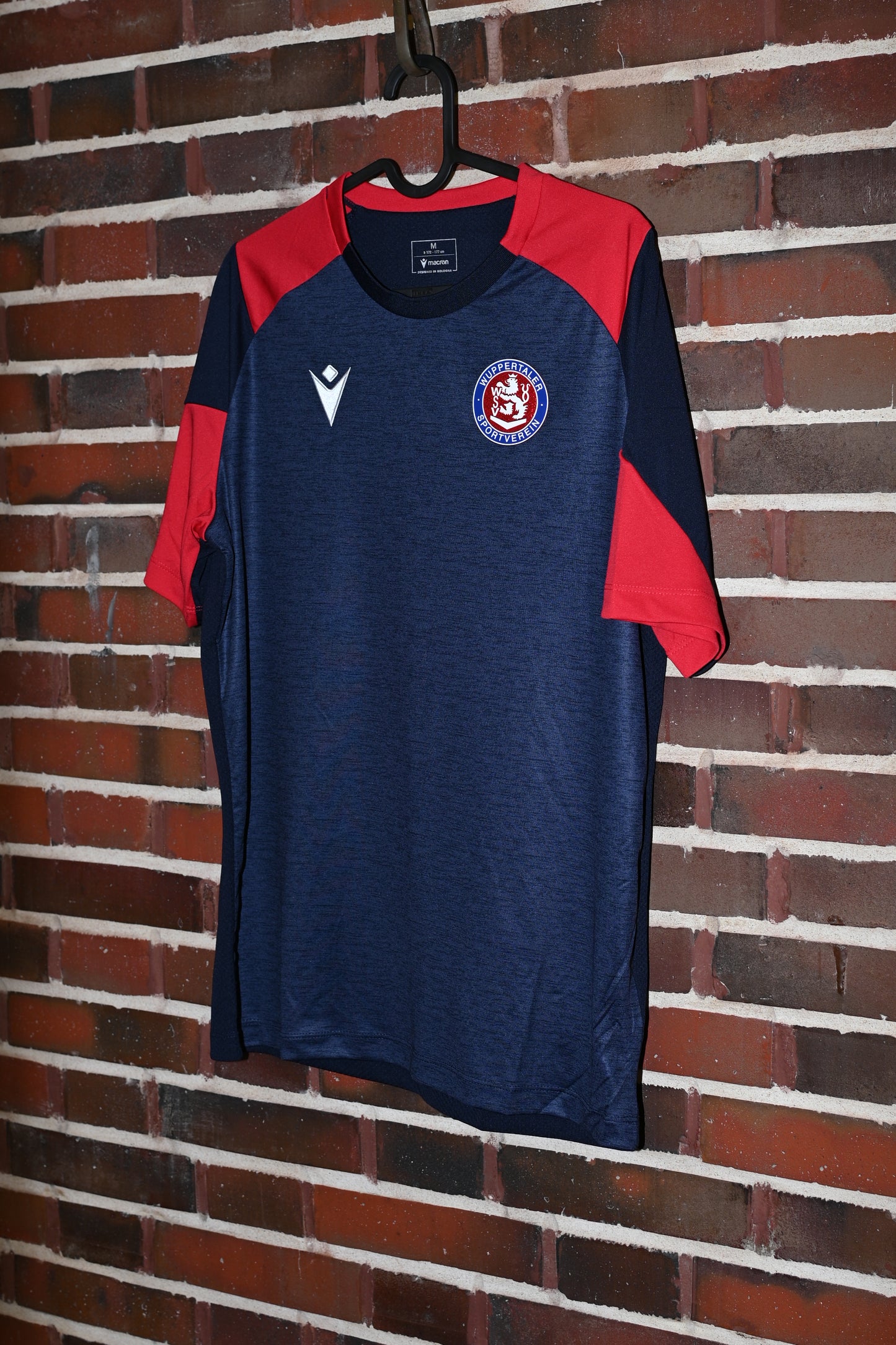 Trainingsshirt 25/26