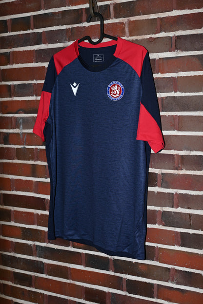 Trainingsshirt 25/26