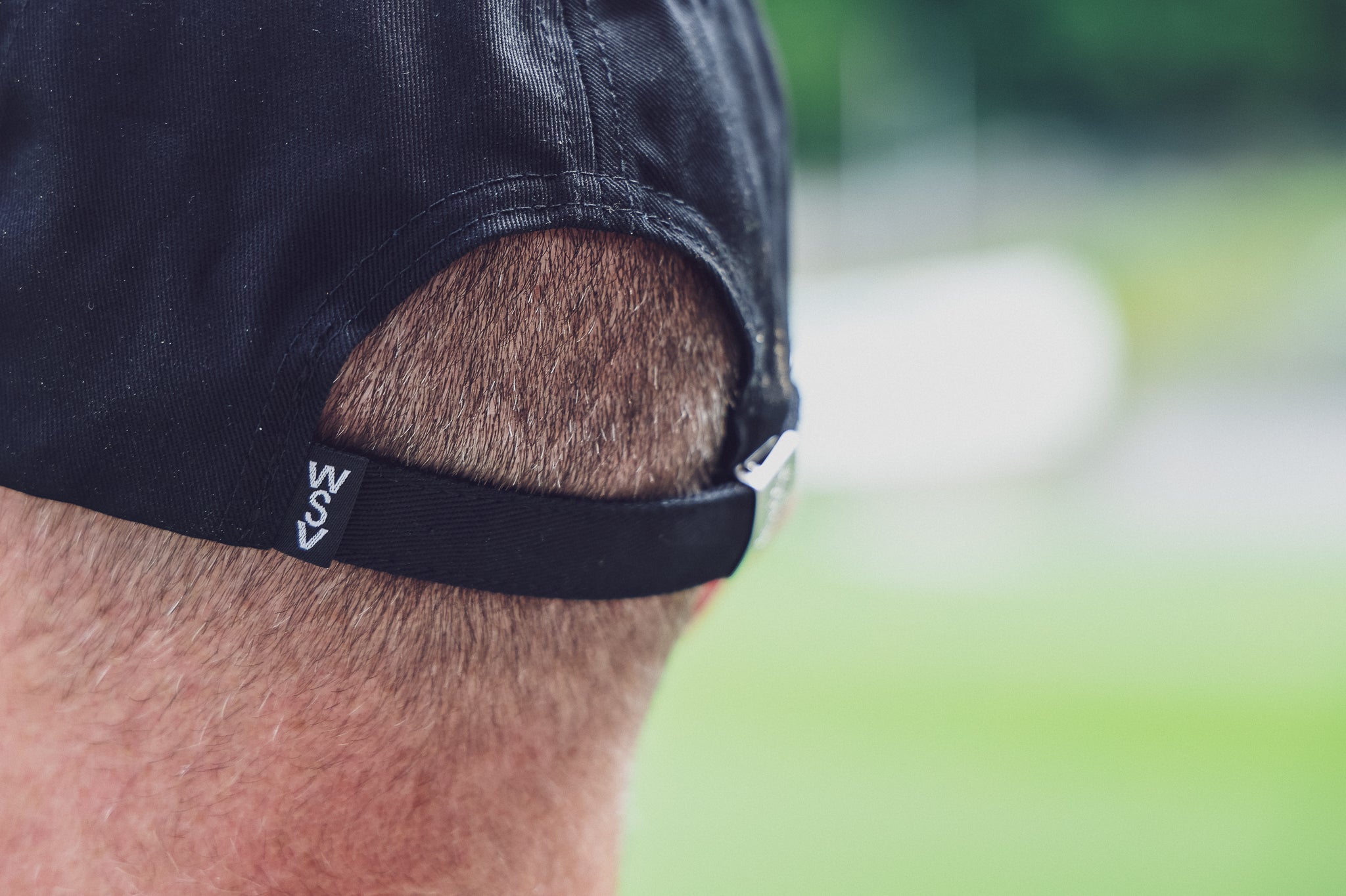 Dadhat Classic