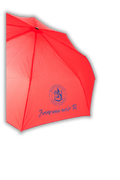 Taschenschirm Windfighter