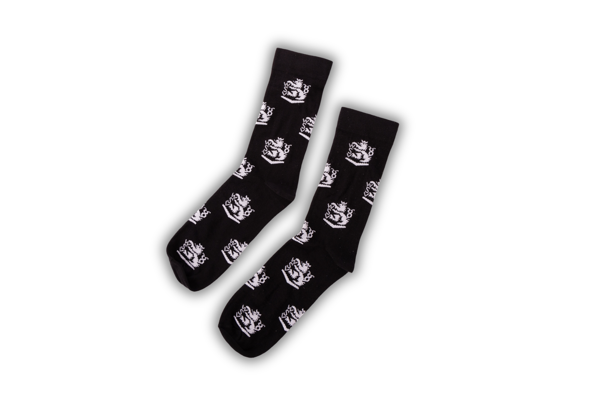 Businesssocken Logo