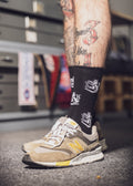 Businesssocken Logo