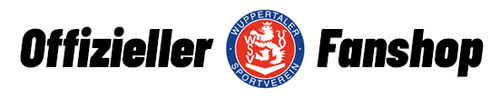 Wuppertaler Sportverein e.V. | Fanshop