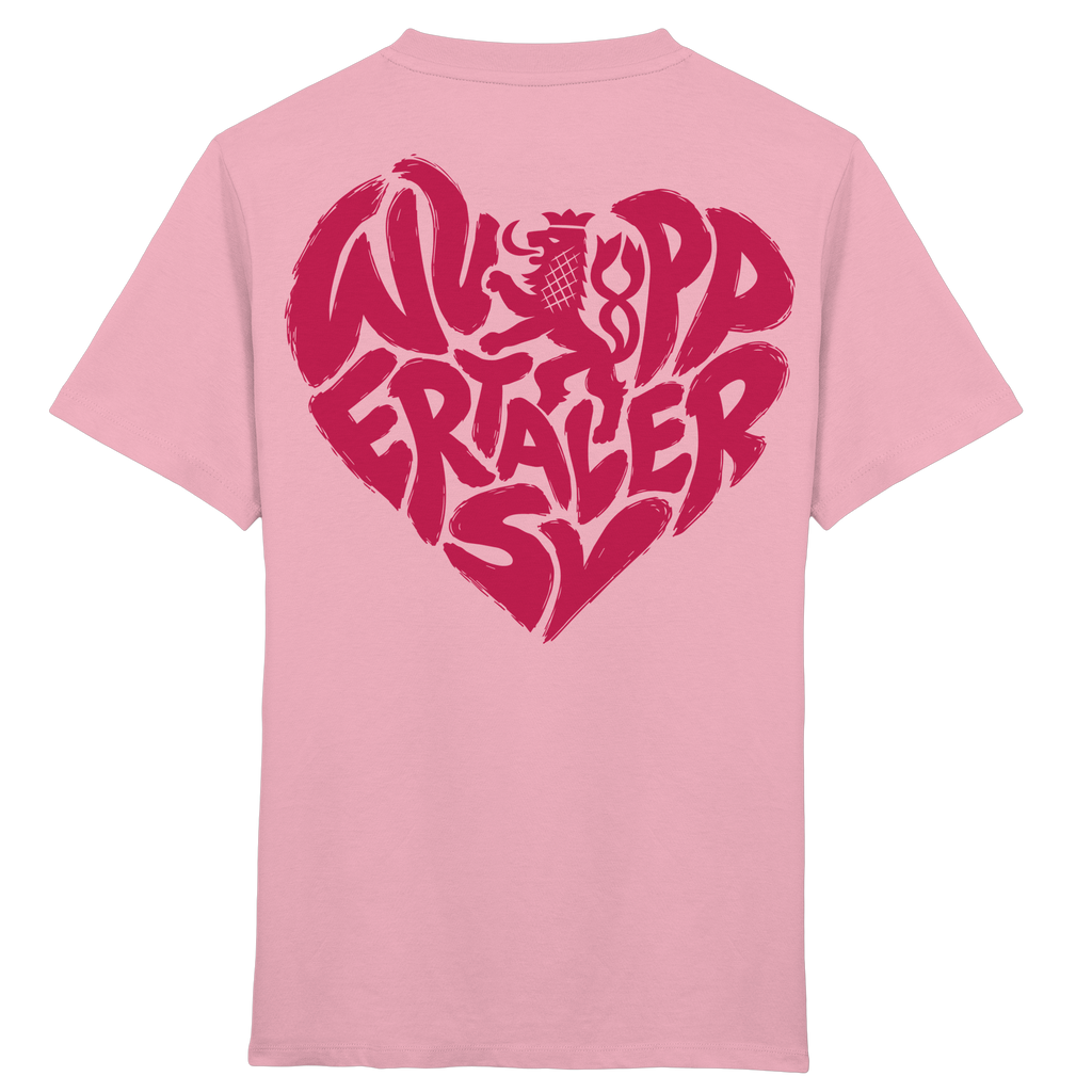 Pinktober Charity T-Shirt