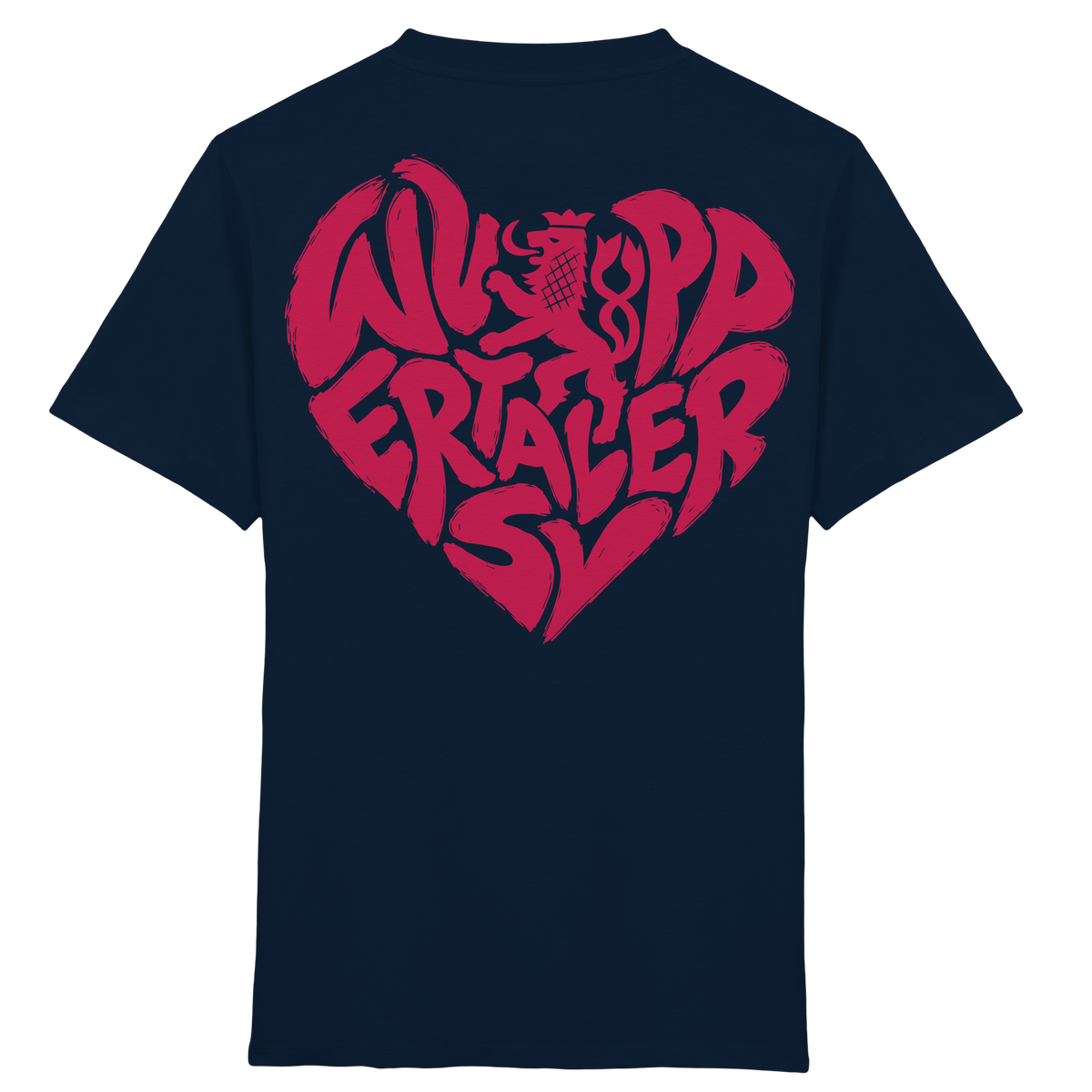 Pinktober Charity T-Shirt – Kids