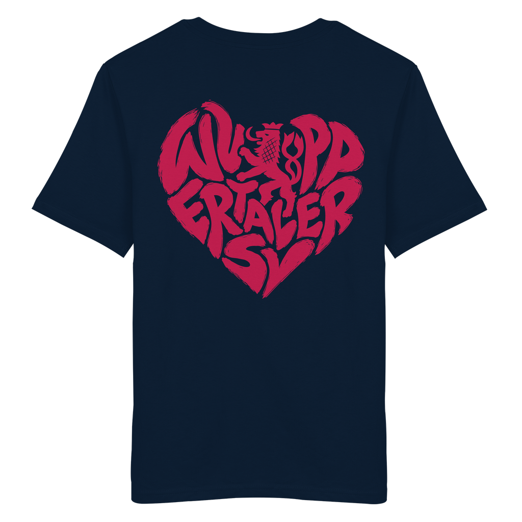 Pinktober Charity T-Shirt