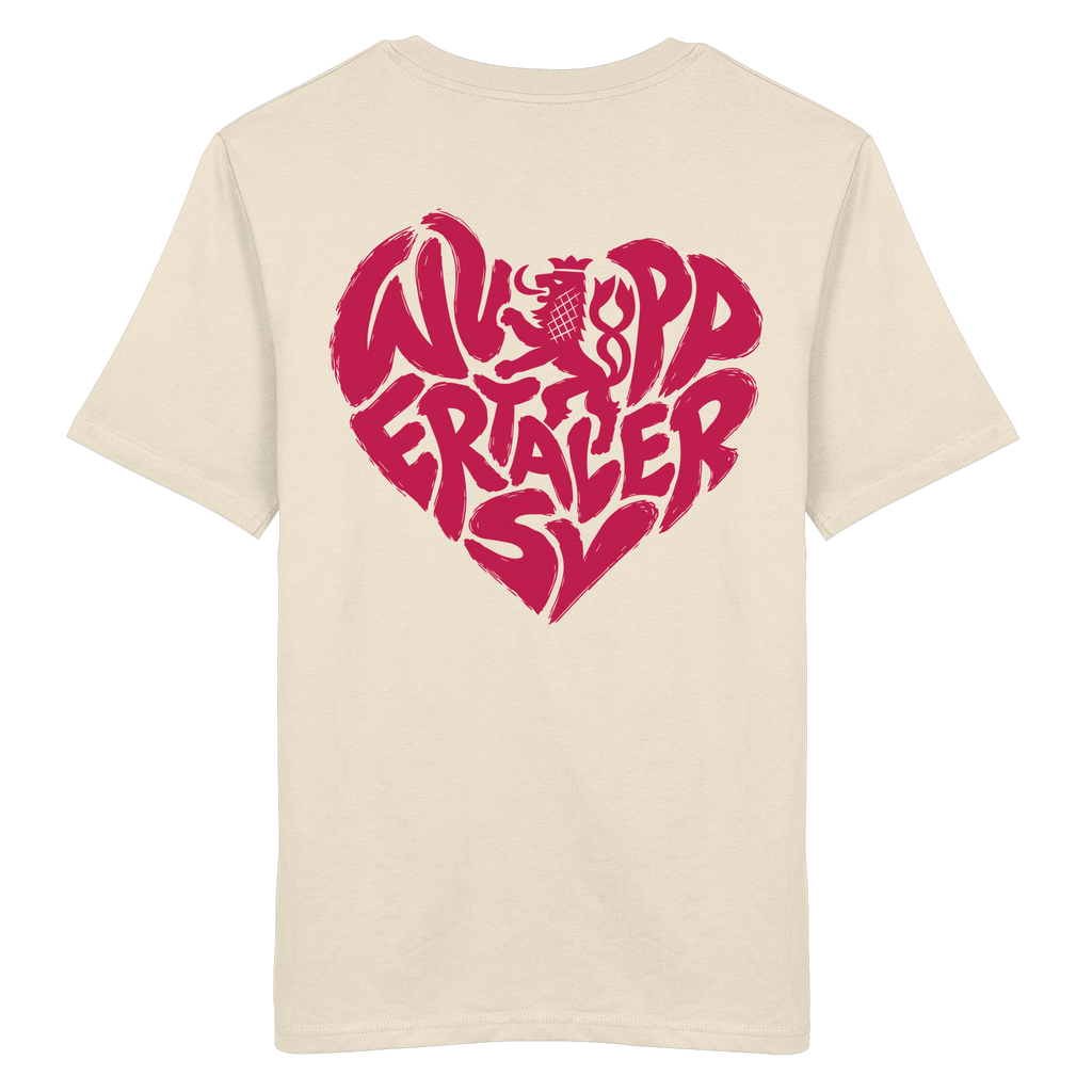 Pinktober Charity T-Shirt