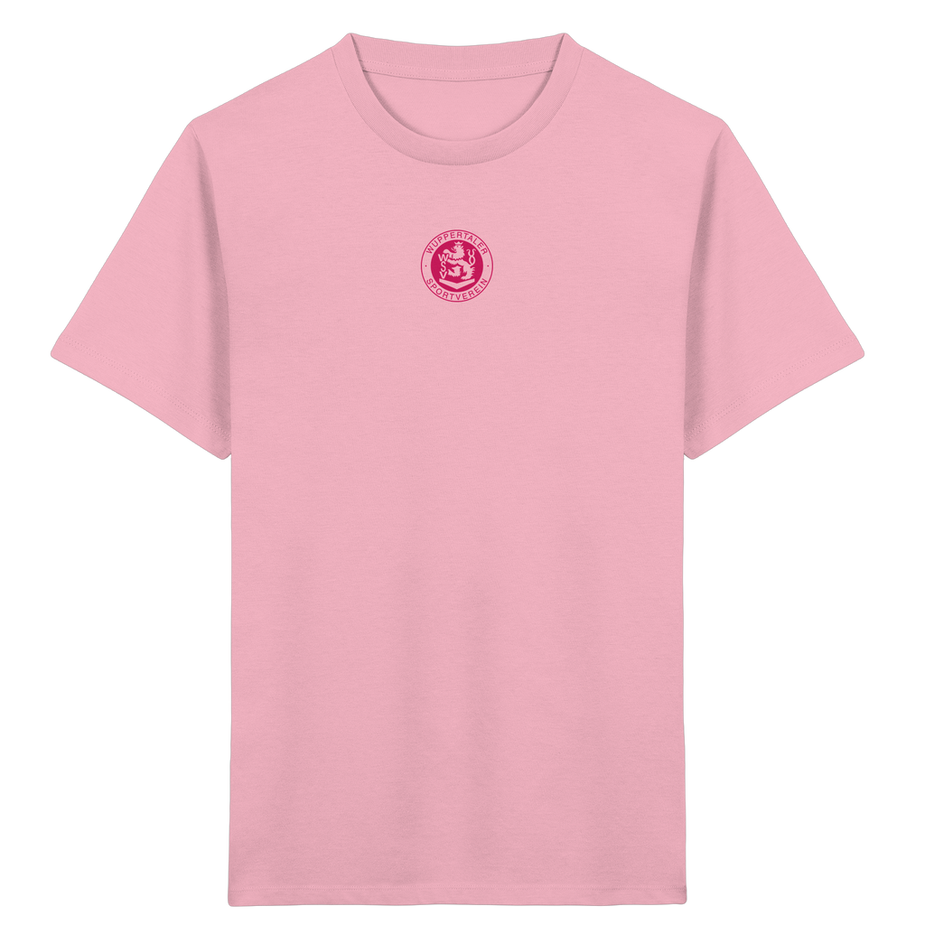 Pinktober Charity T-Shirt