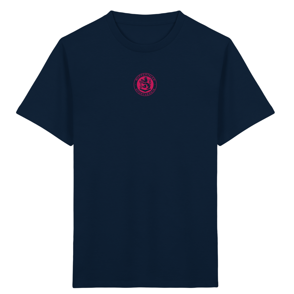 Pinktober Charity T-Shirt – Kids