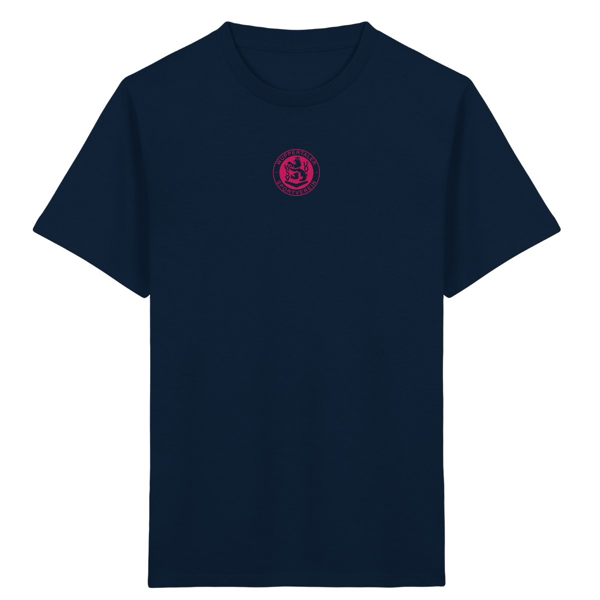 Pinktober Charity T-Shirt – Kids