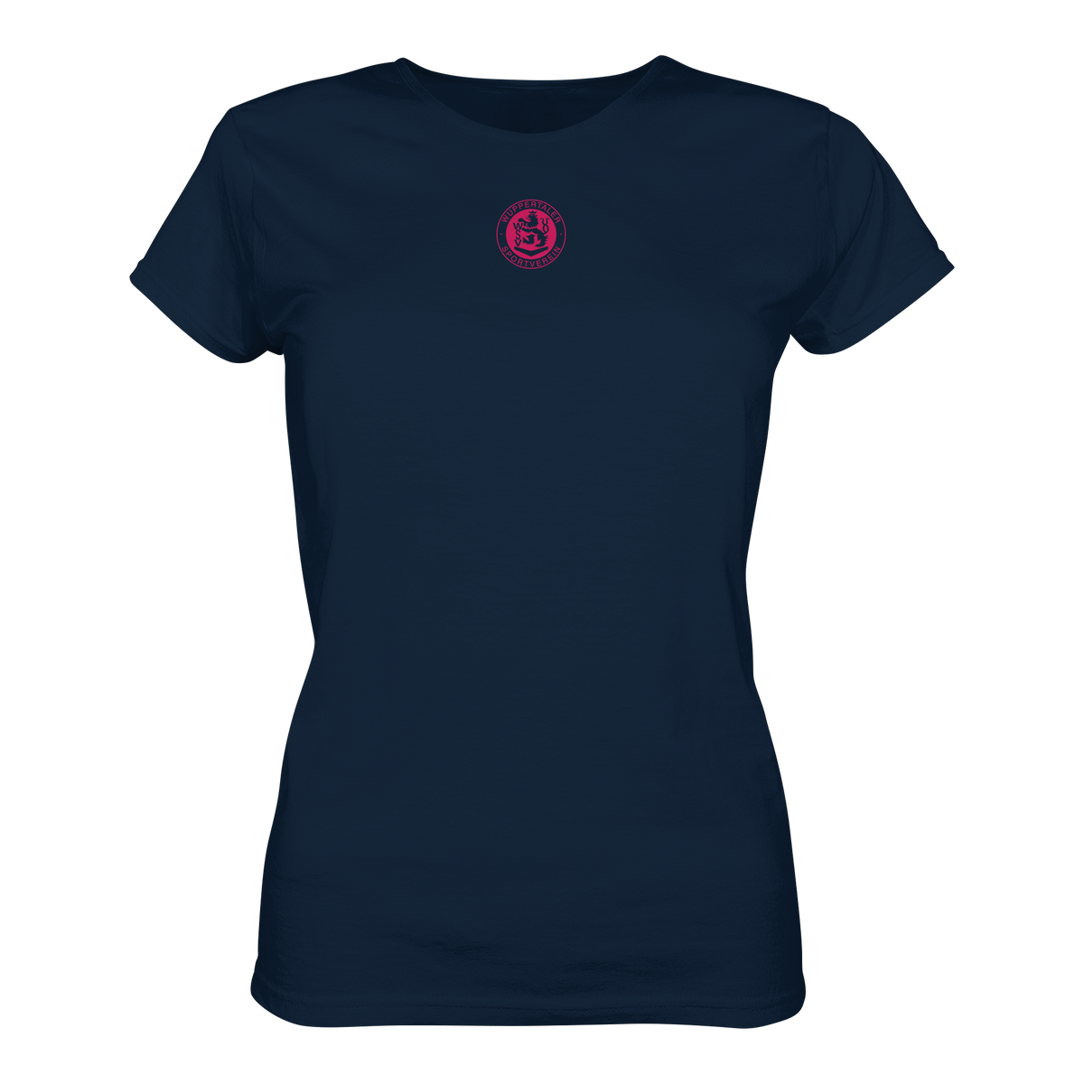 Pinktober Charity T-Shirt – Frauen