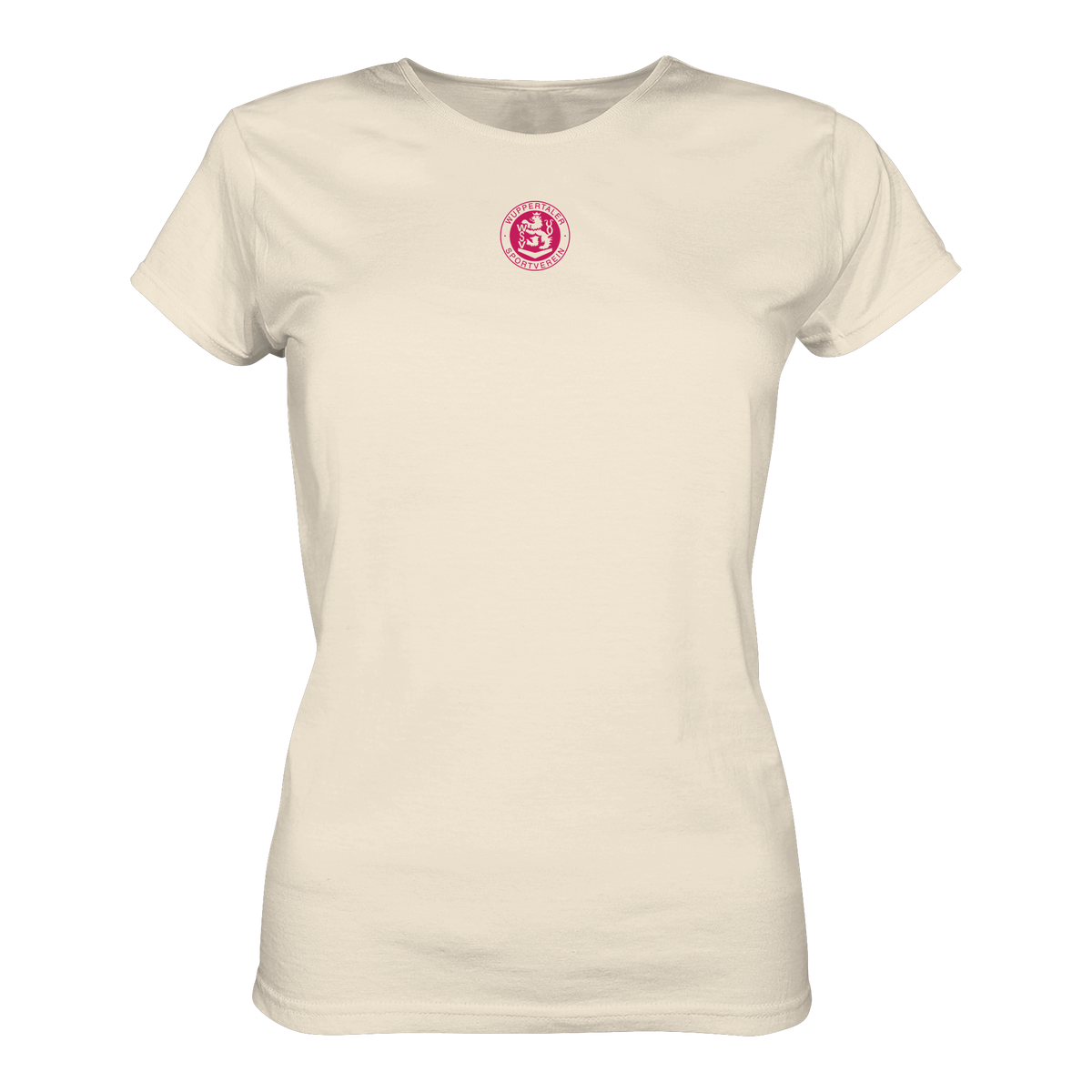 Pinktober Charity T-Shirt – Frauen