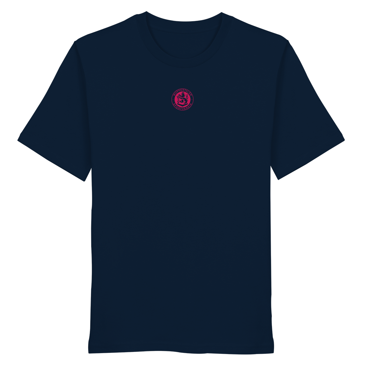Pinktober Charity T-Shirt