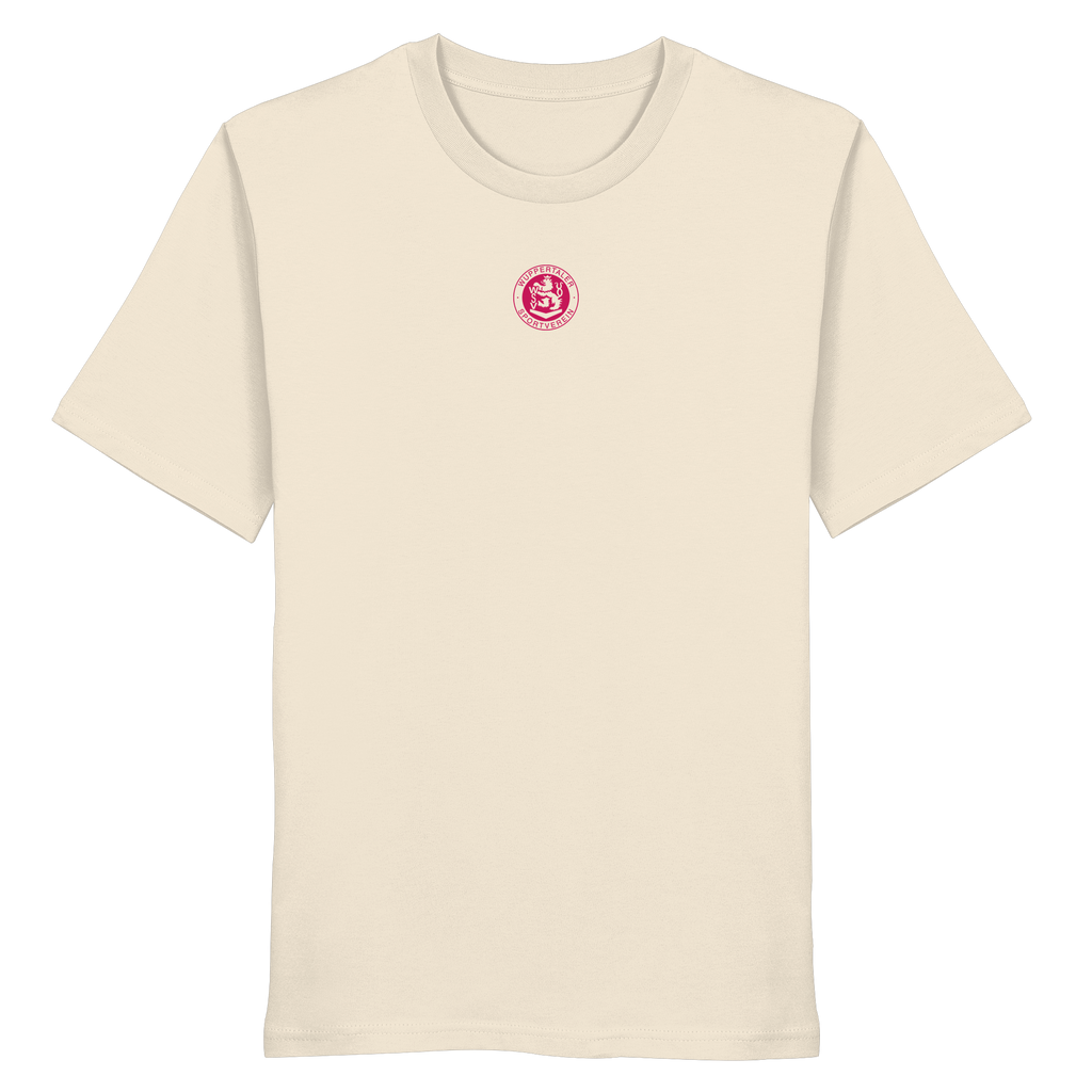 Pinktober Charity T-Shirt